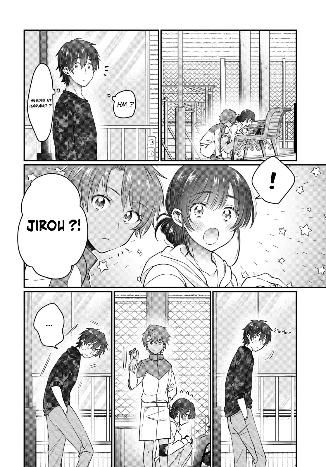 Chapter Image 482