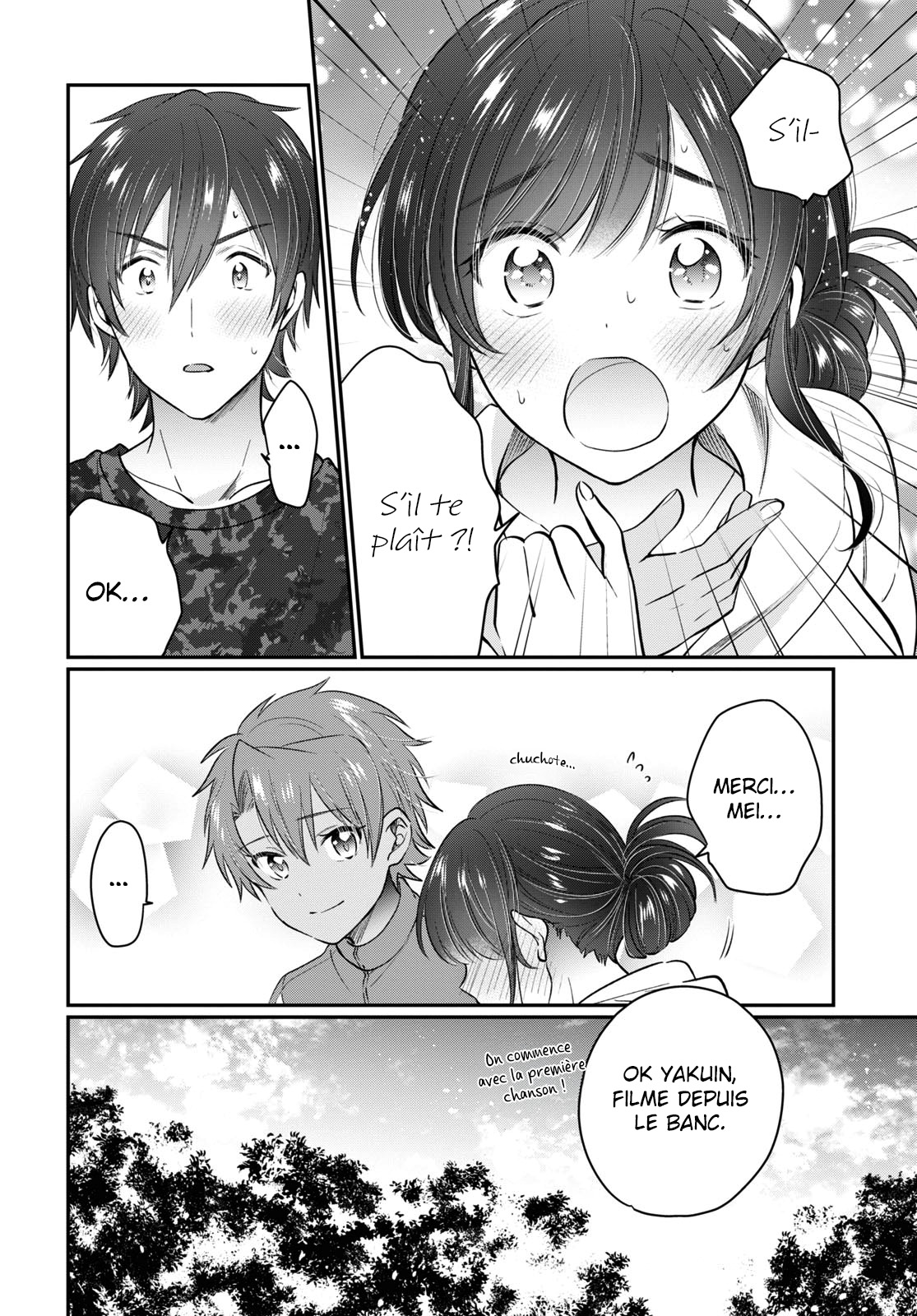 Chapter Image 556
