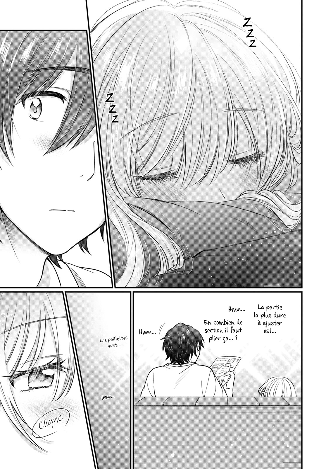 Chapter Image 445