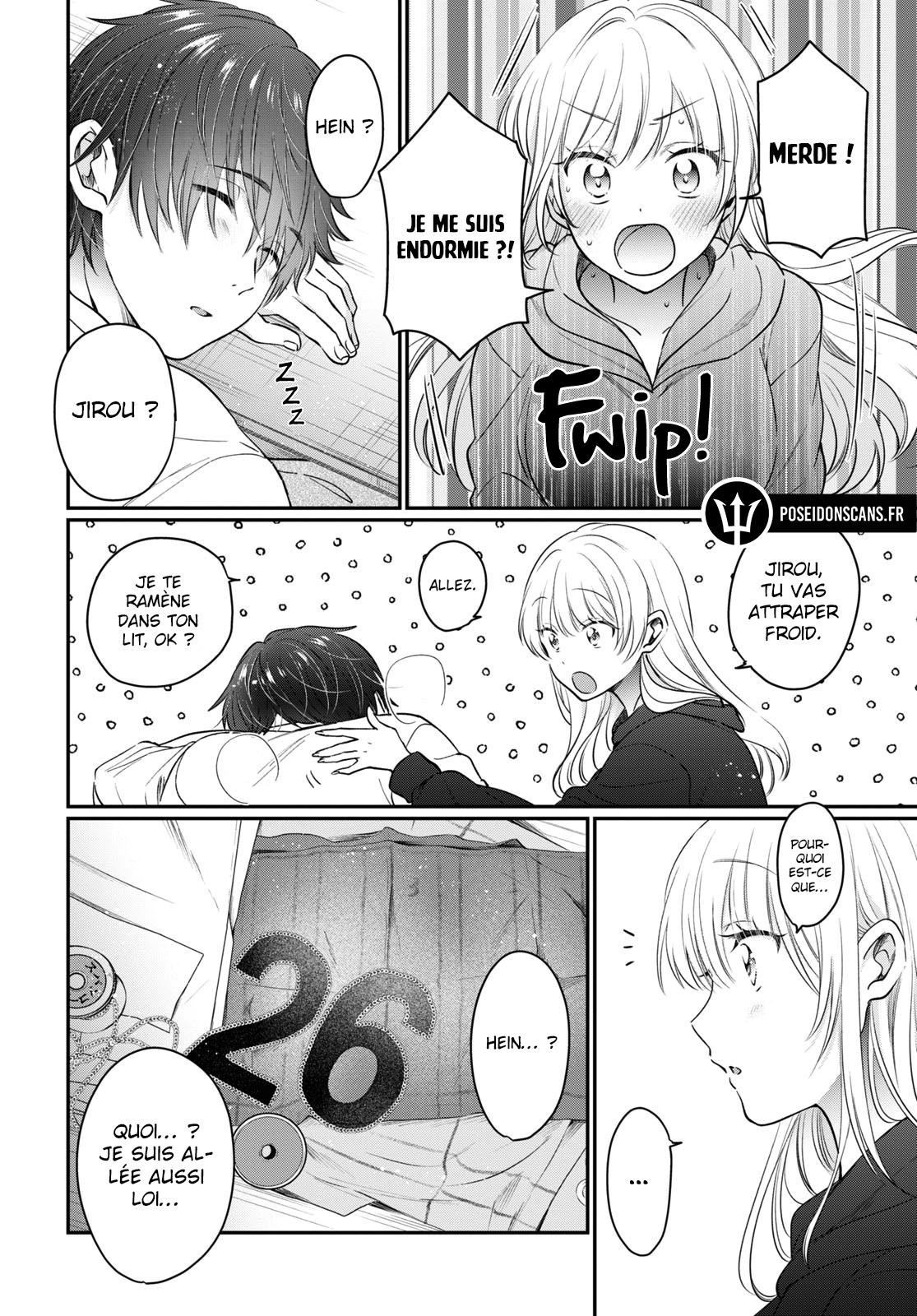 Chapter Image 482