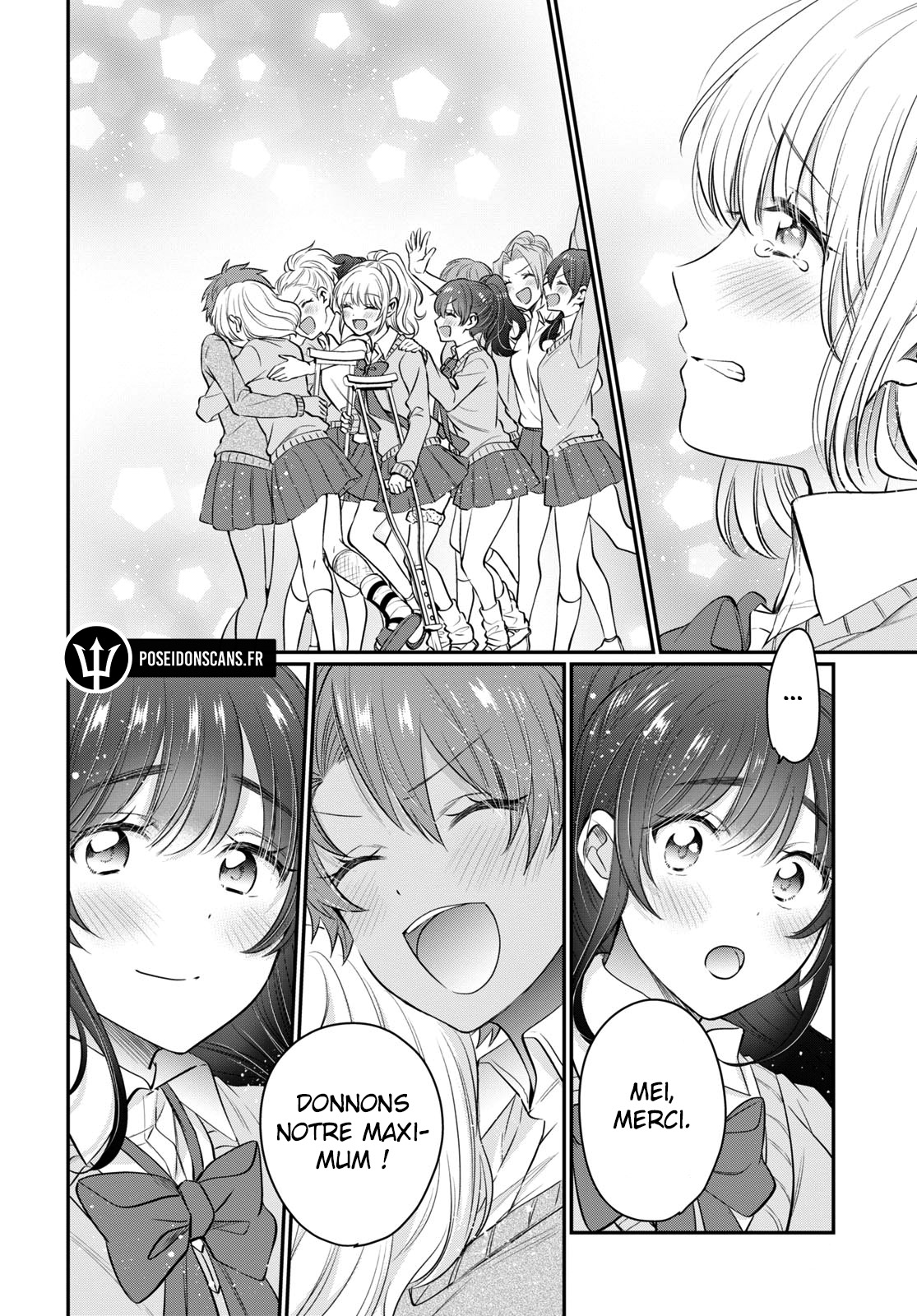 Chapter Image 482