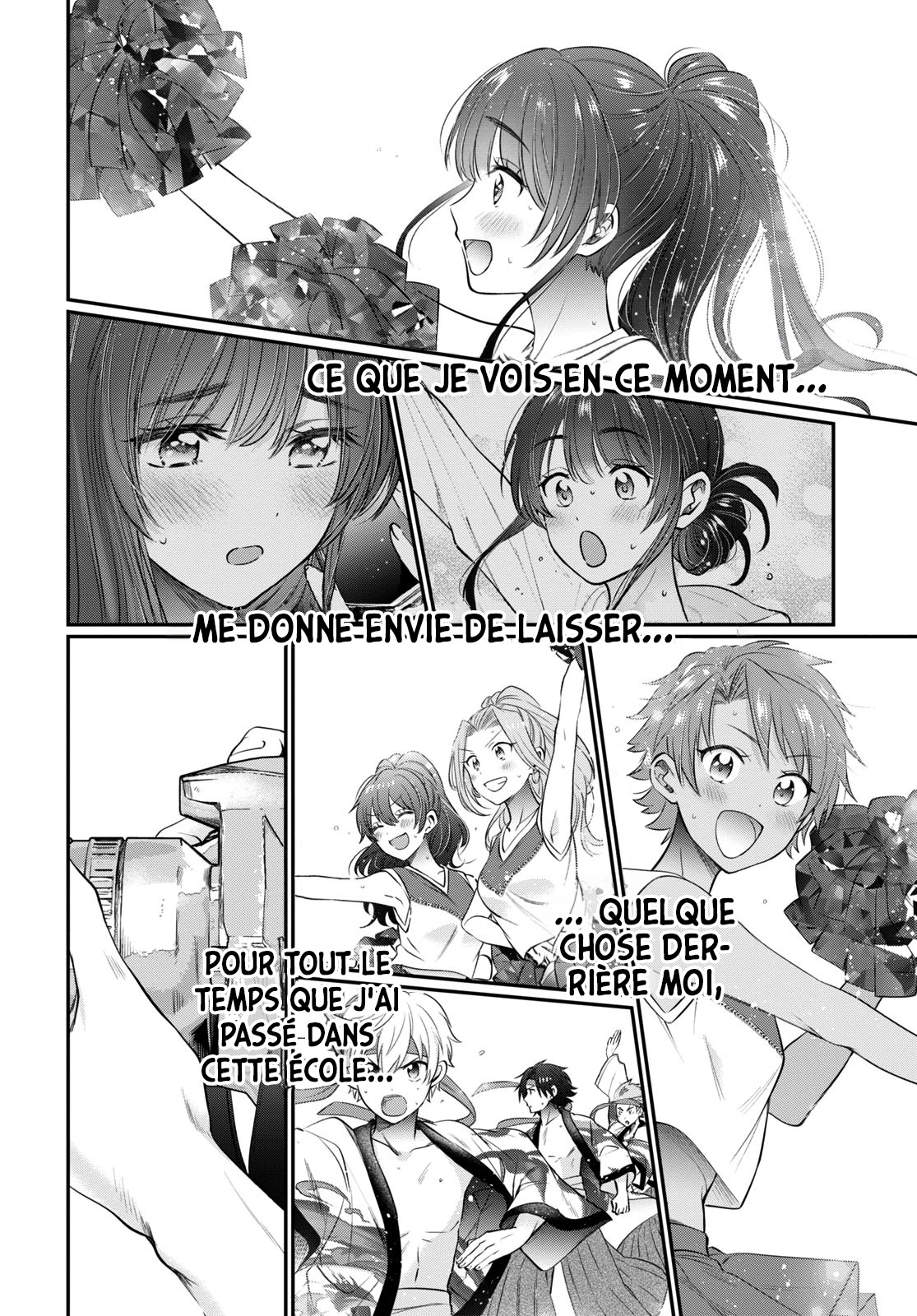 Chapter Image 75