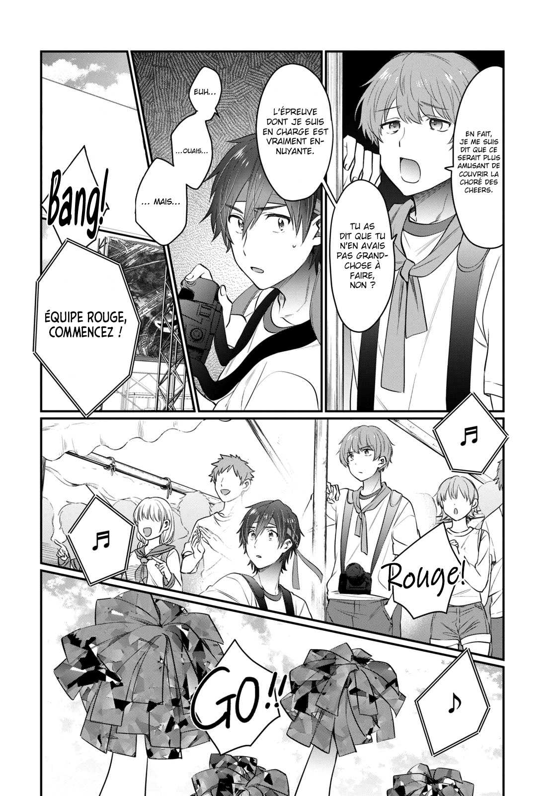 Chapter Image 926