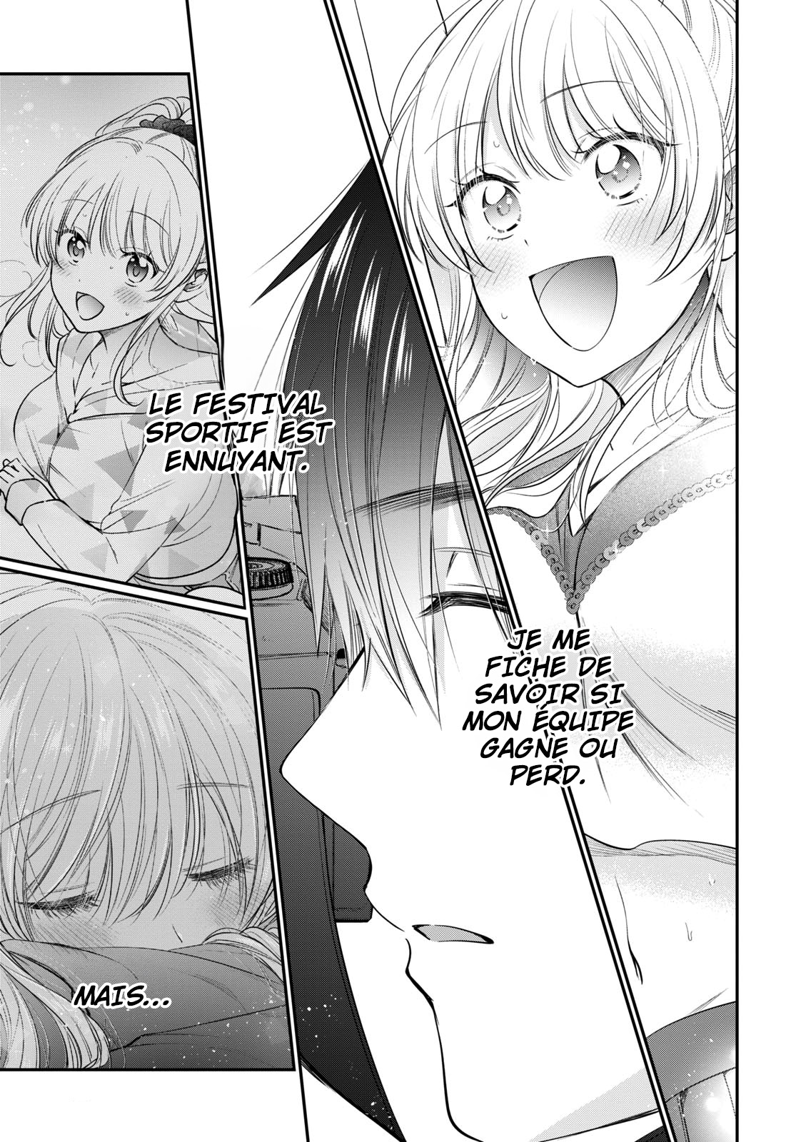 Chapter Image 38