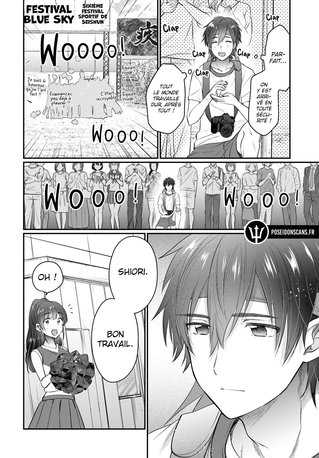 Chapter Image 149
