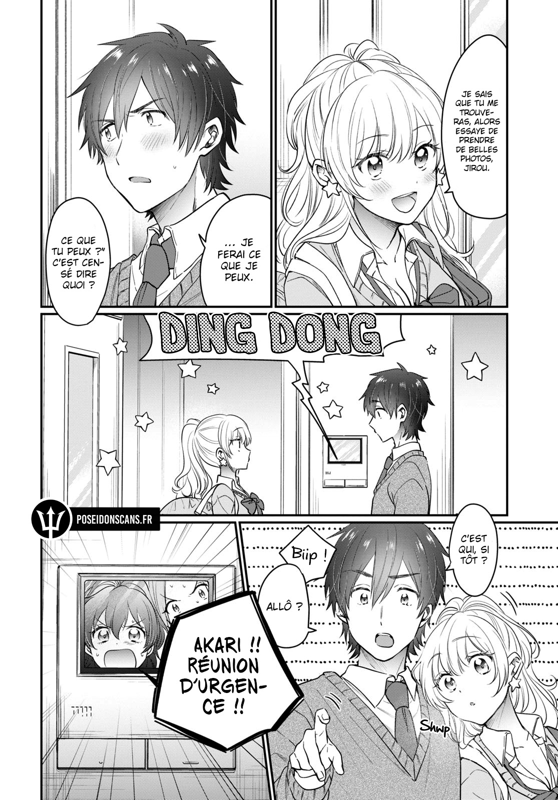 Chapter Image 112