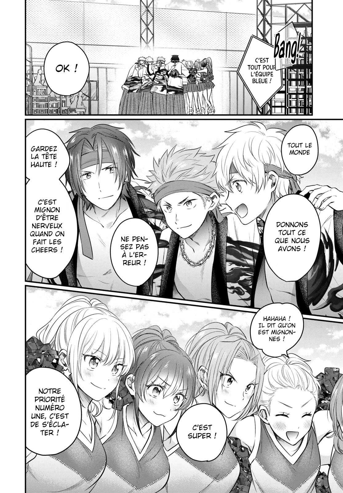 Chapter Image 852