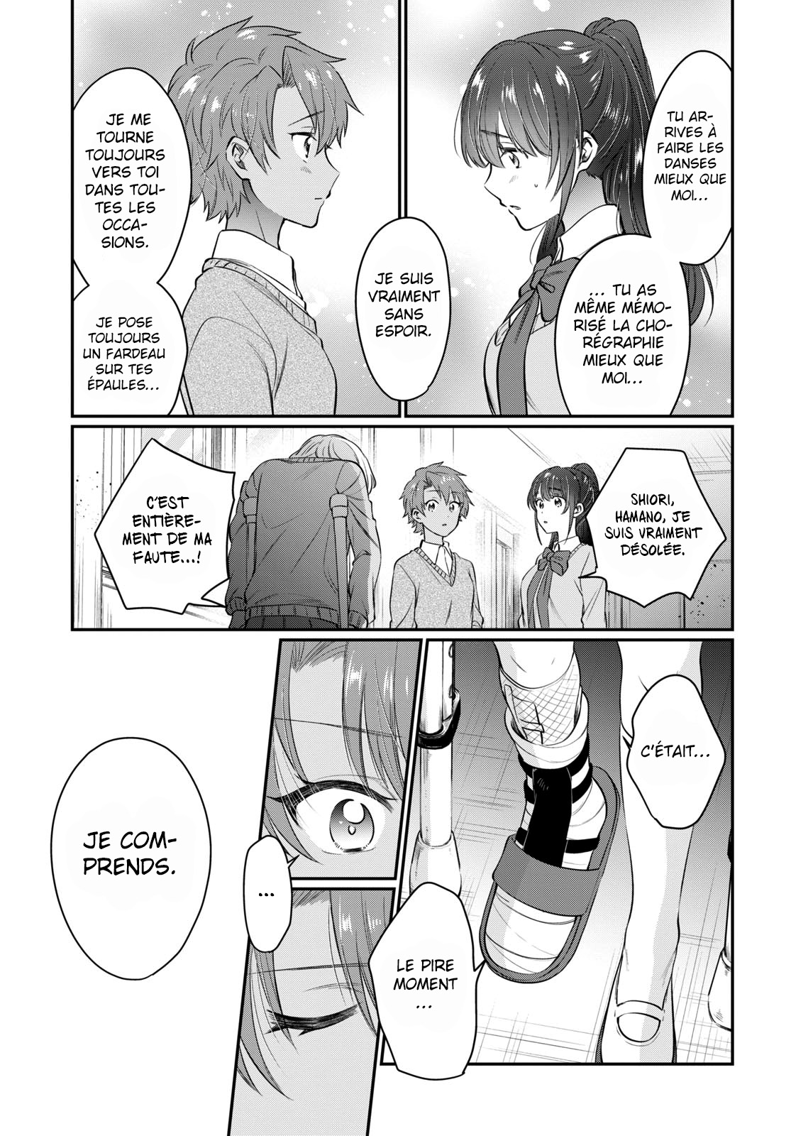 Chapter Image 371