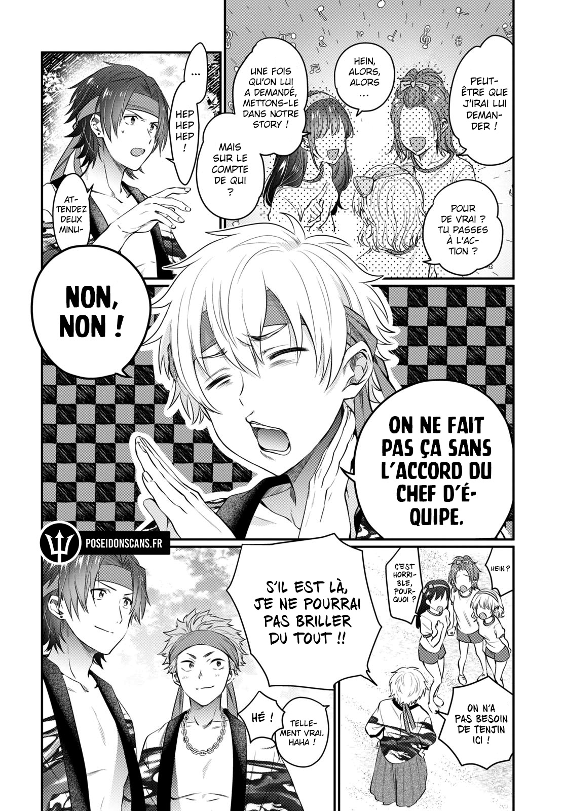 Chapter Image 704