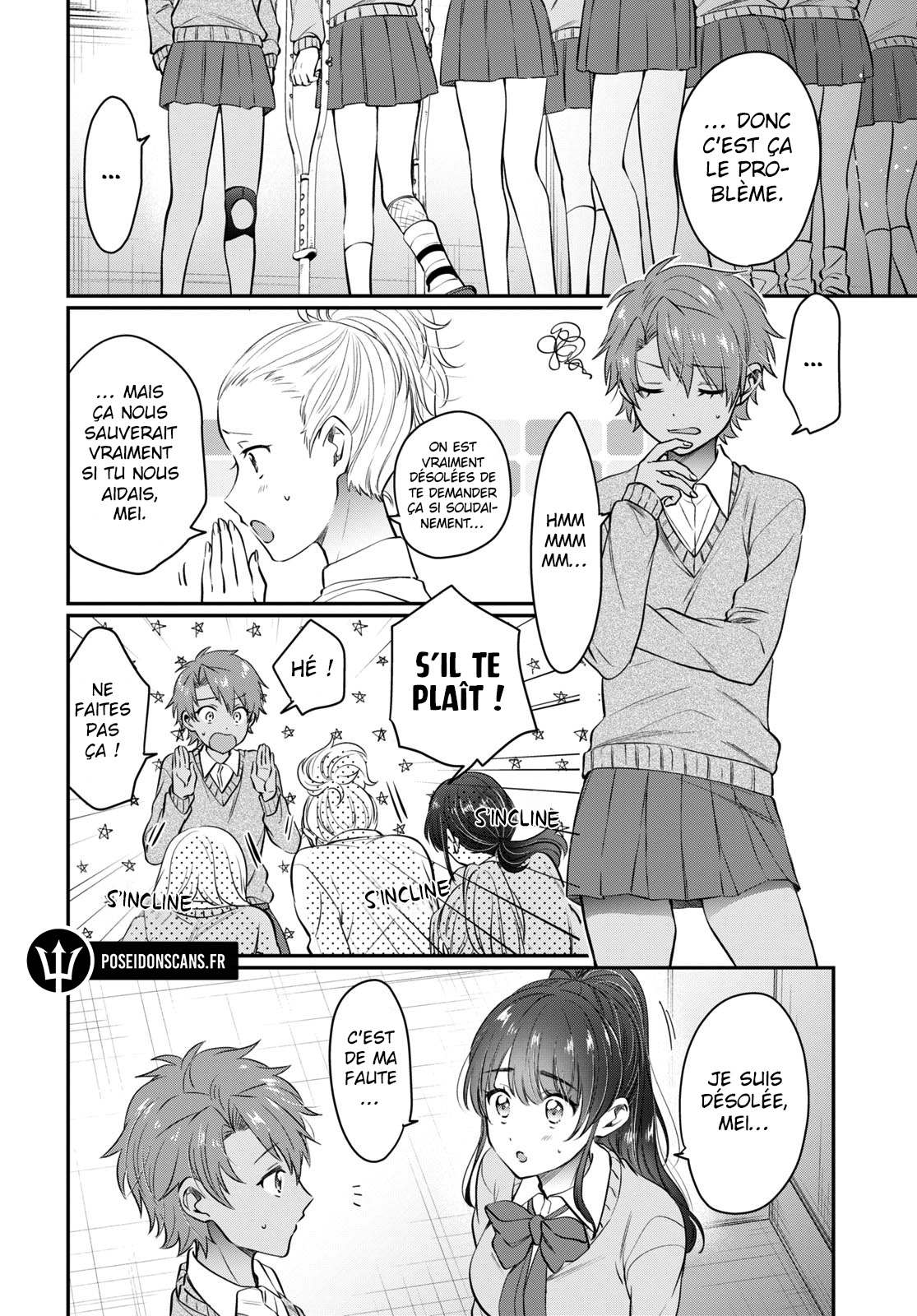 Chapter Image 334