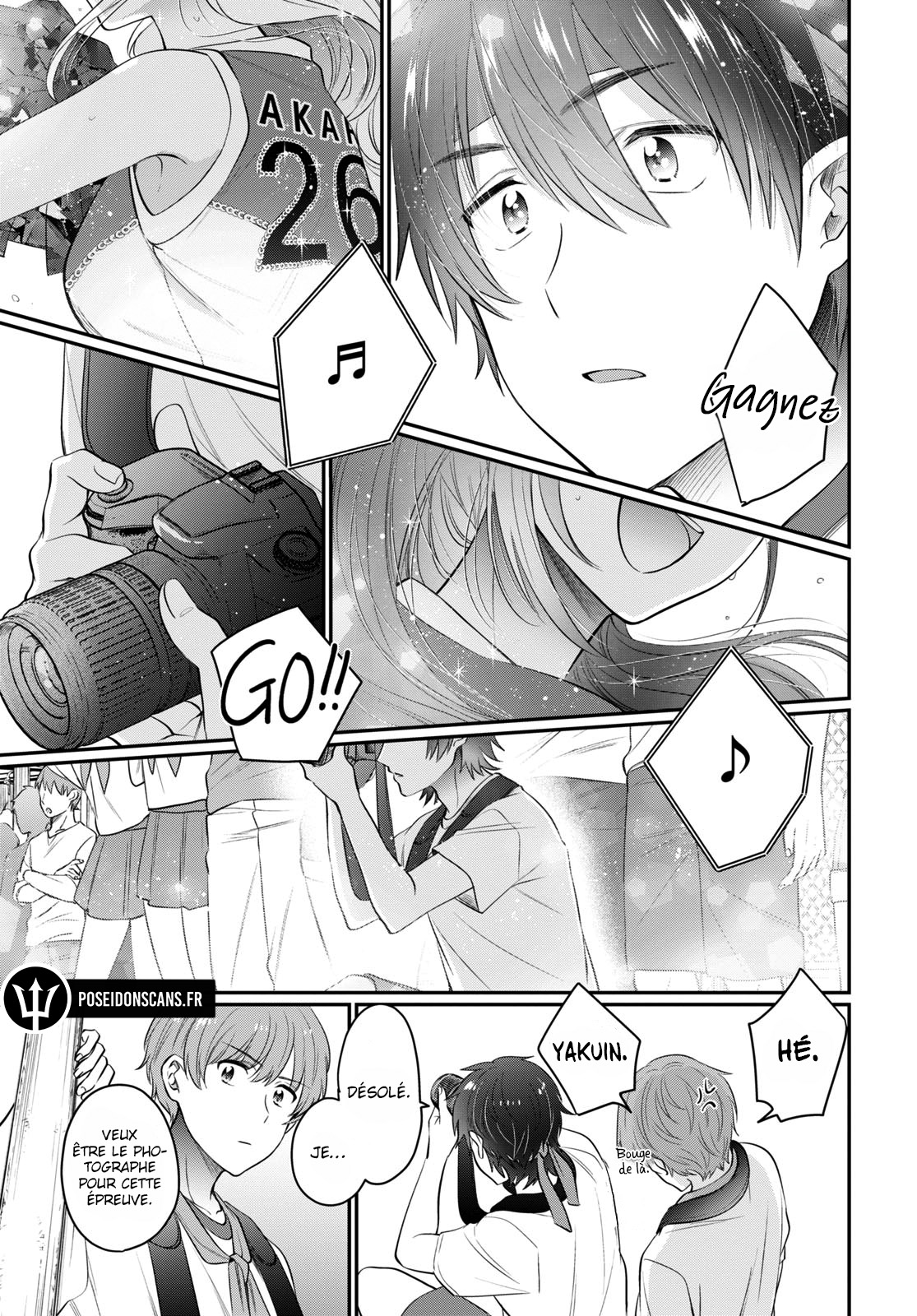 Chapter Image 963