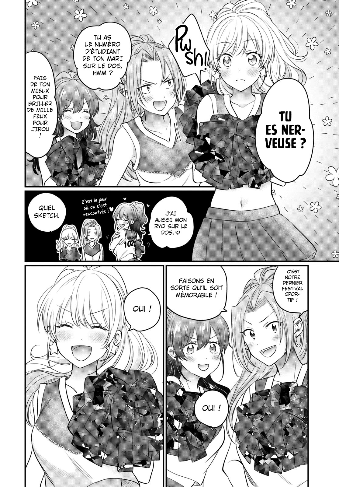Chapter Image 778