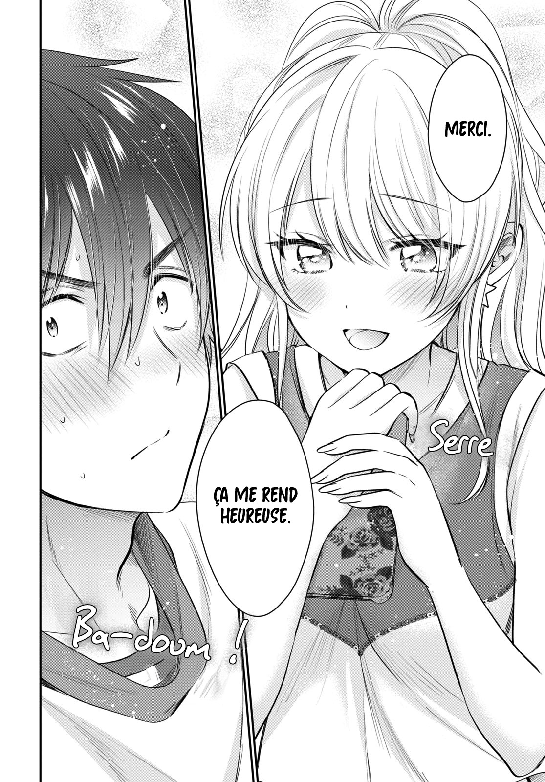 Chapter Image 334