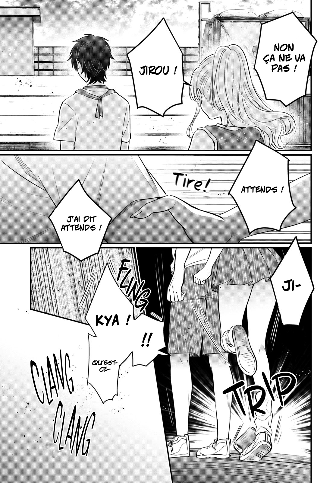 Chapter Image 593