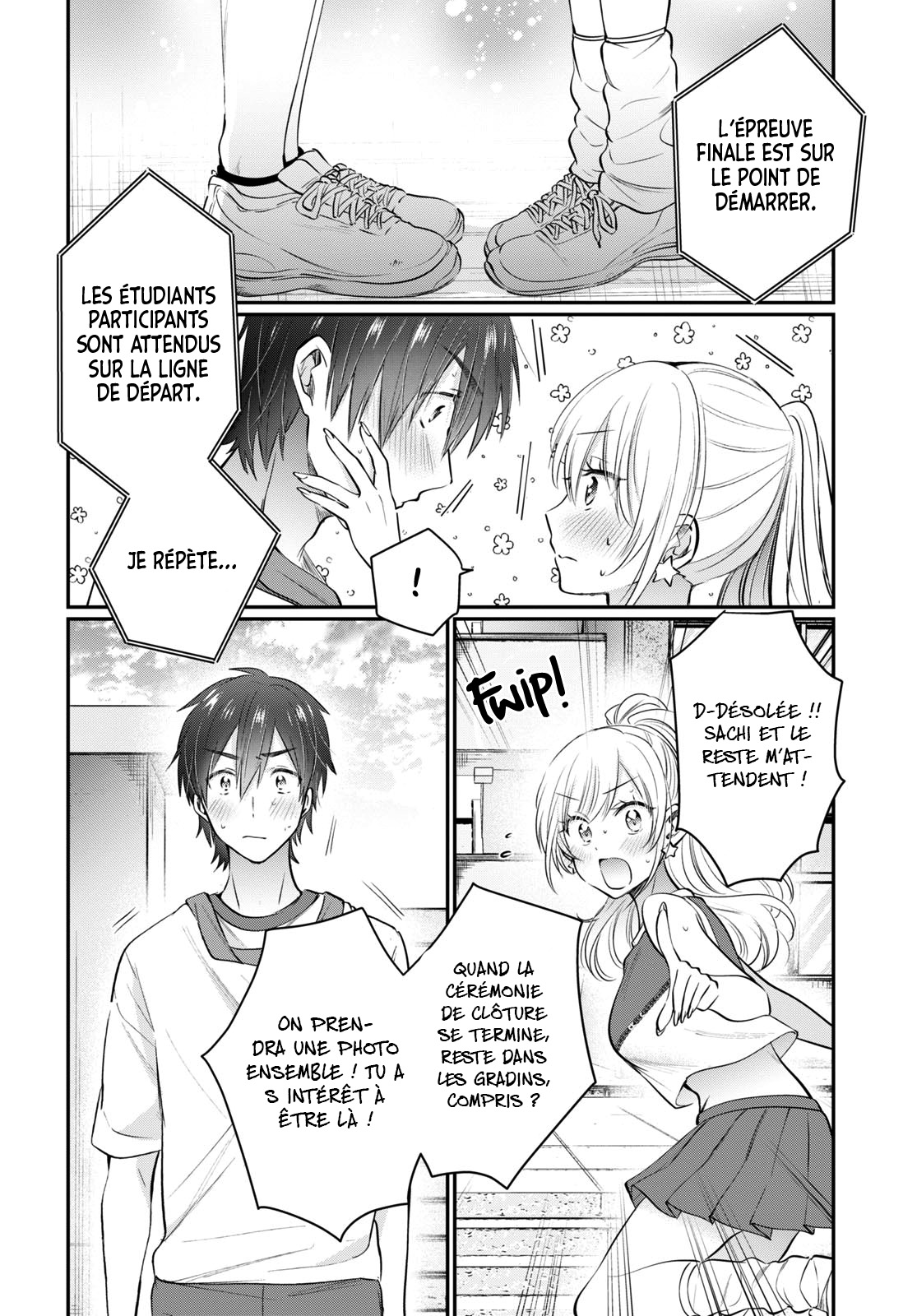 Chapter Image 852