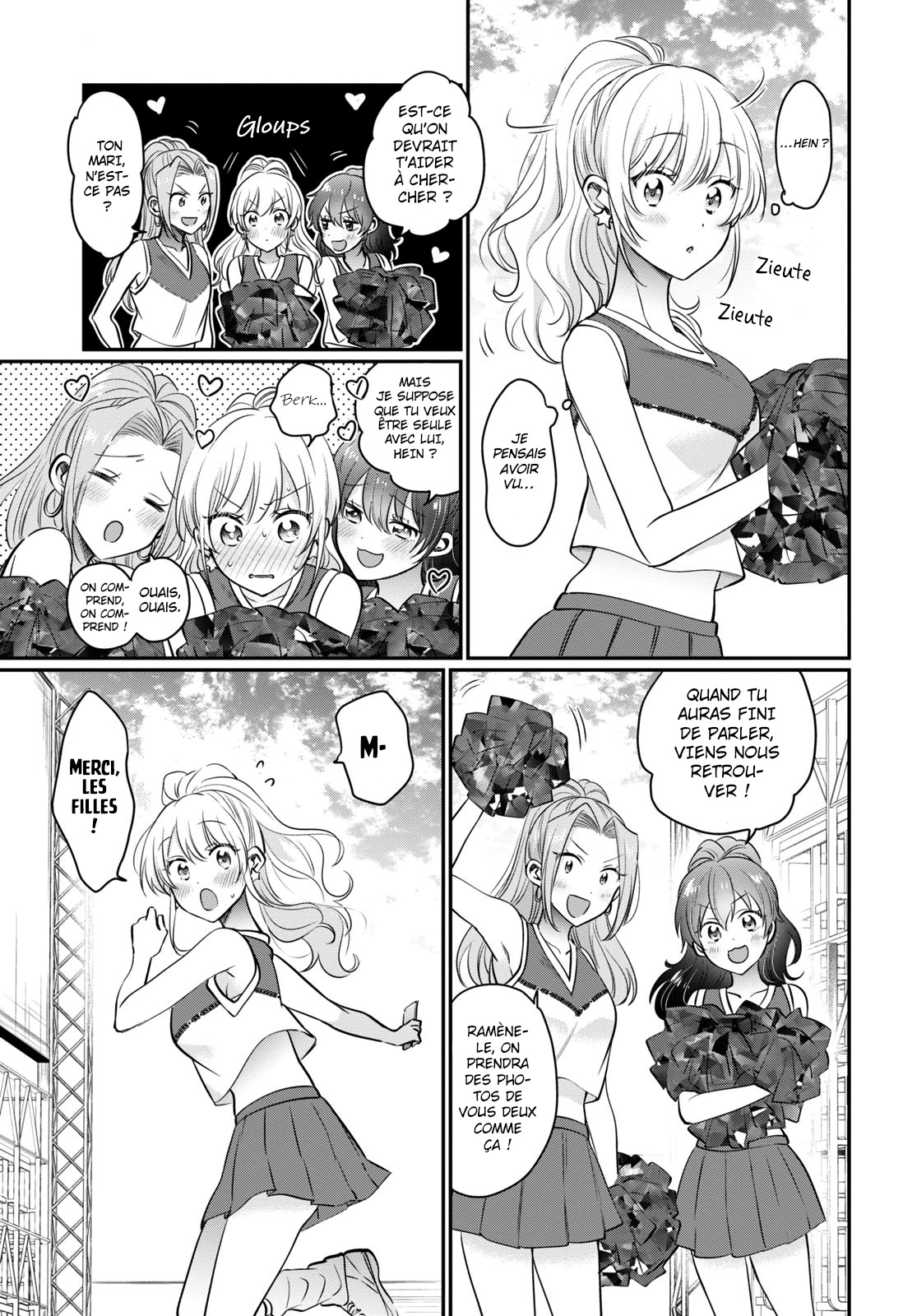 Chapter Image 149