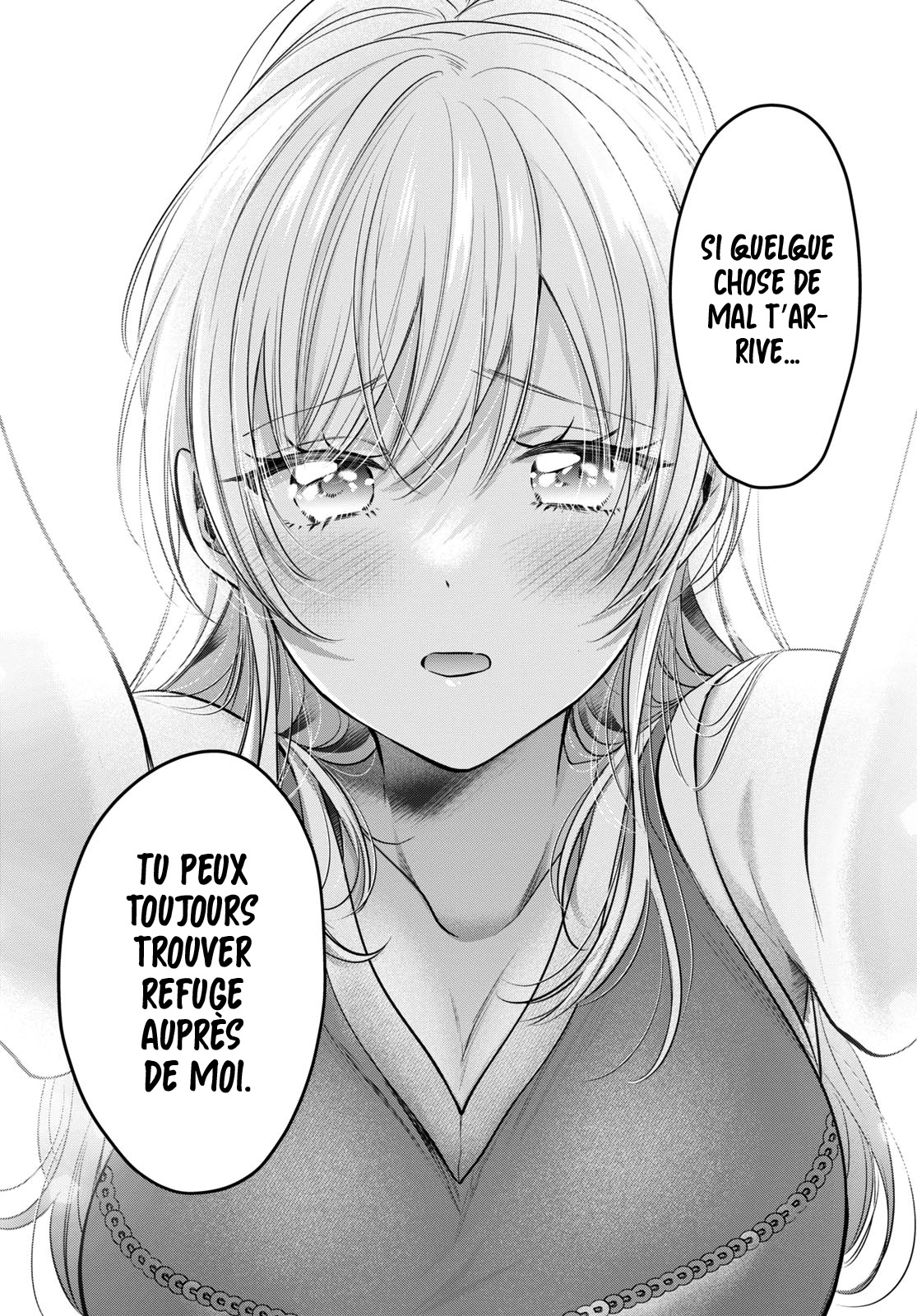 Chapter Image 778
