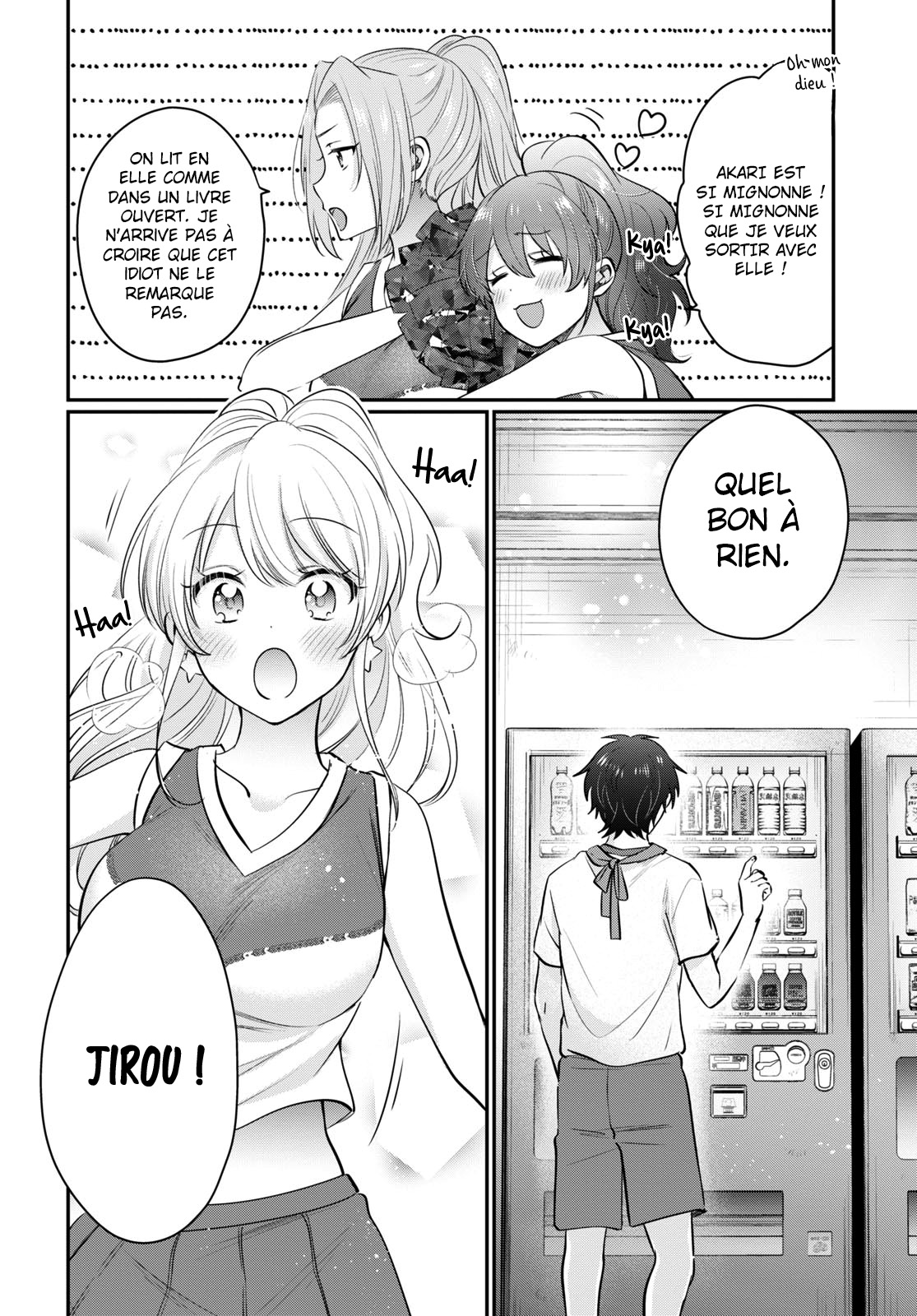 Chapter Image 186