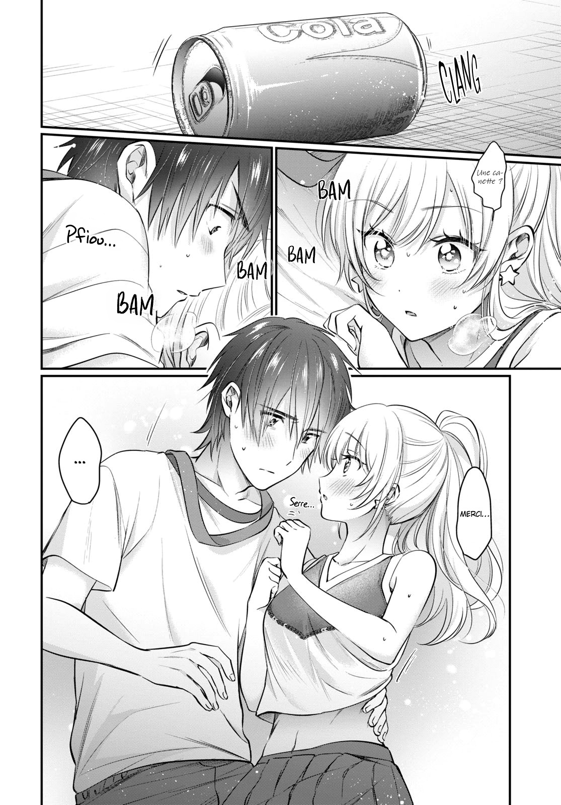 Chapter Image 630