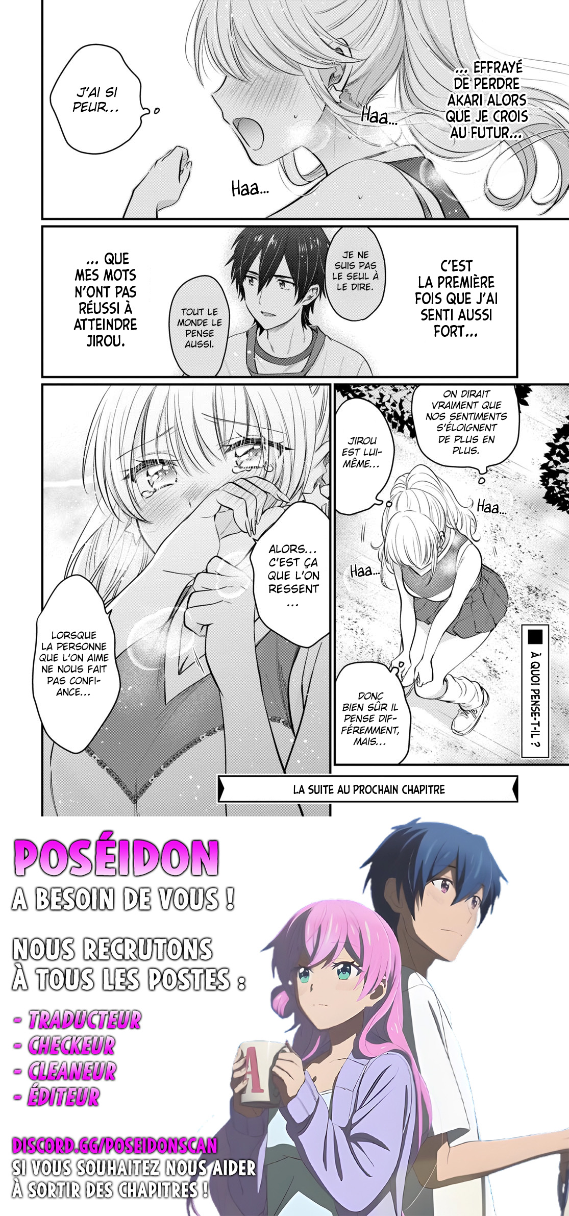 Chapter Image 926