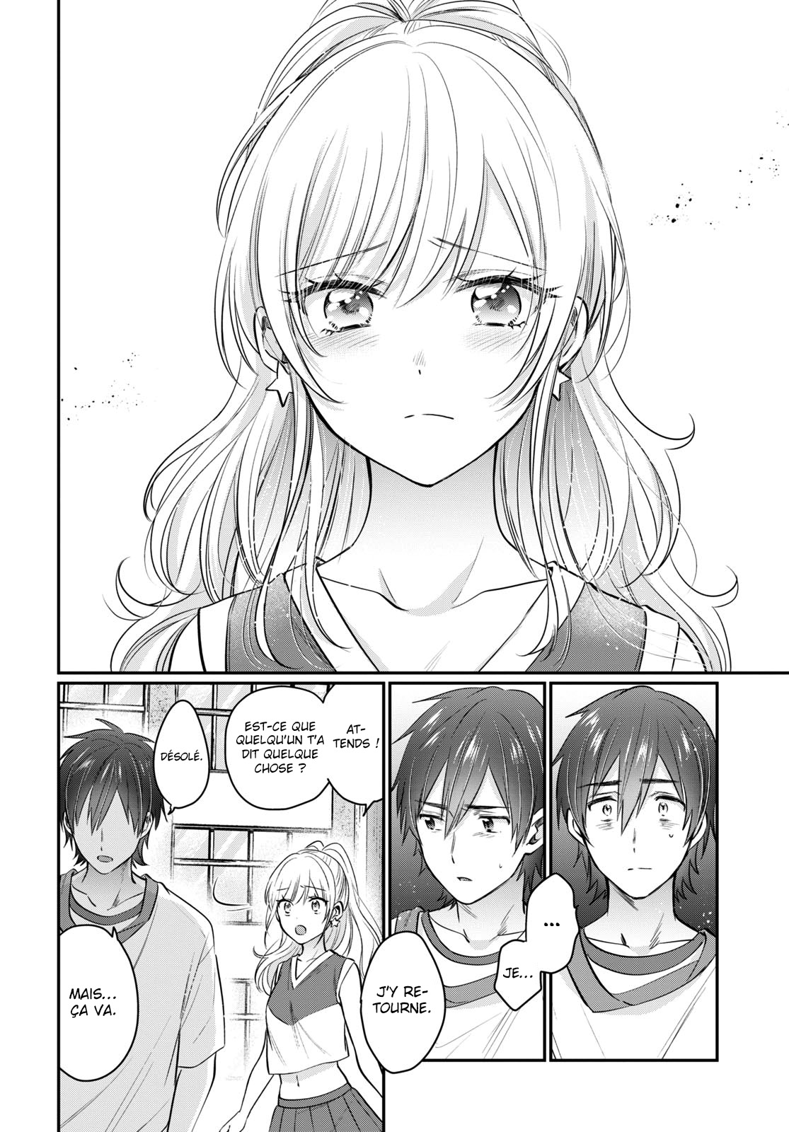 Chapter Image 556