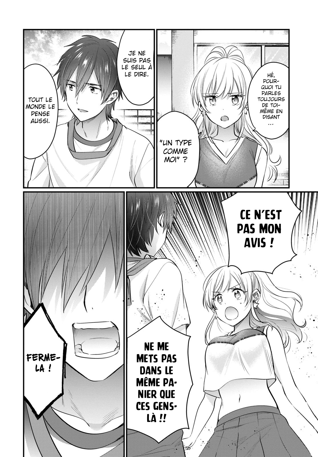 Chapter Image 482
