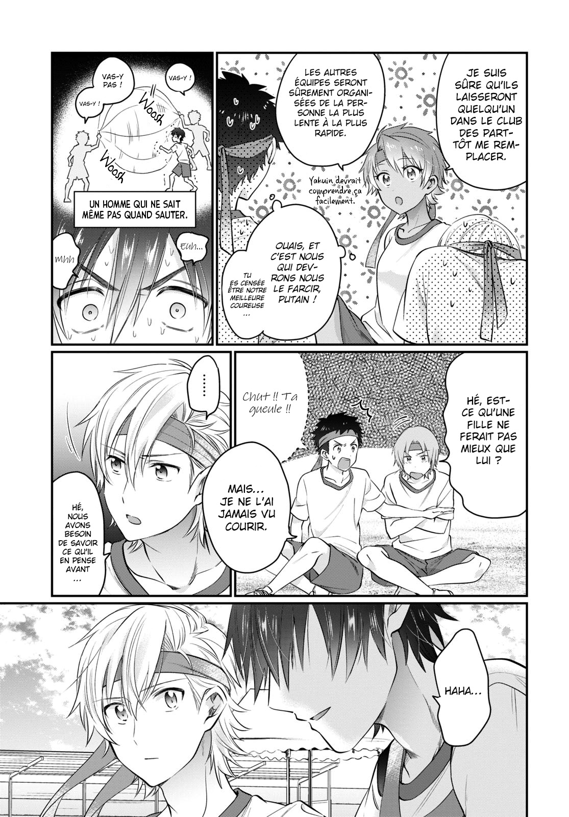 Chapter Image 519