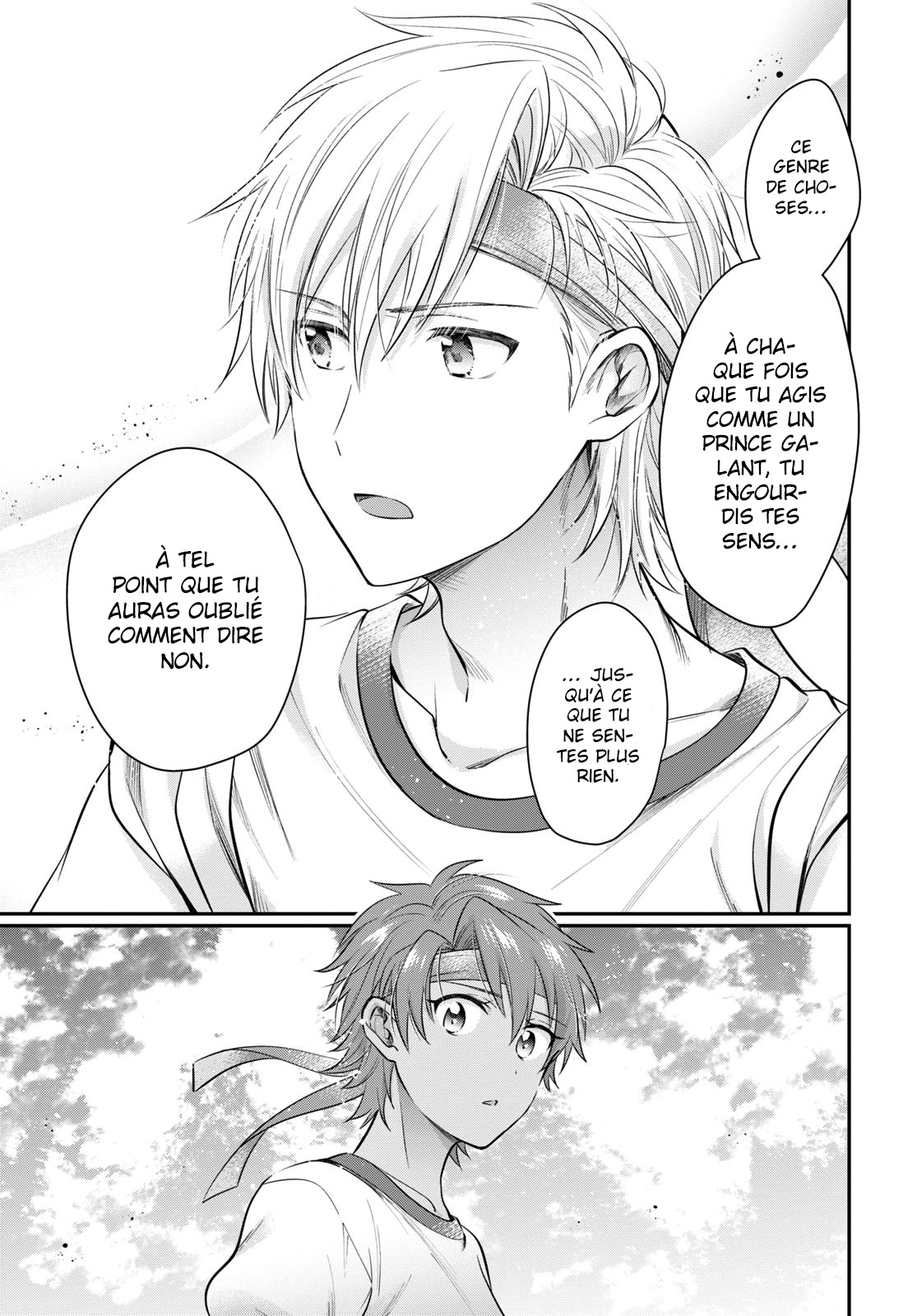 Chapter Image 667