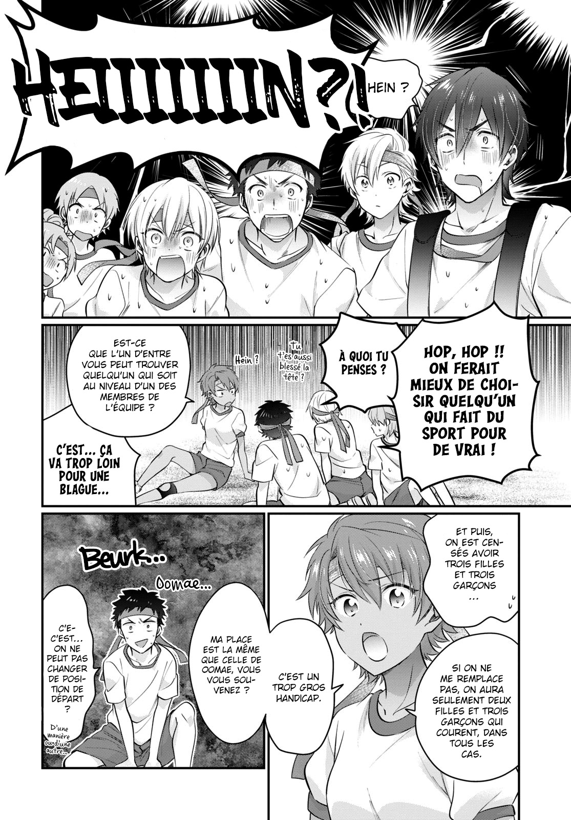 Chapter Image 482