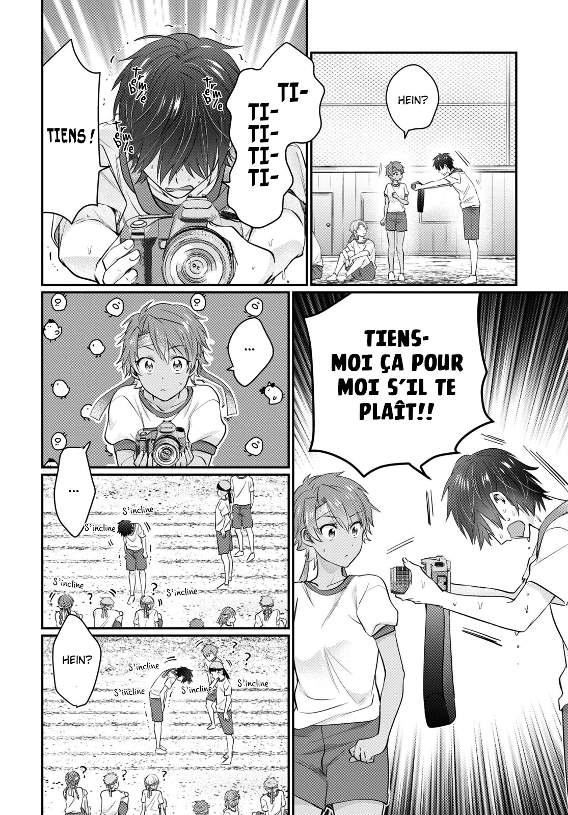 Chapter Image 149