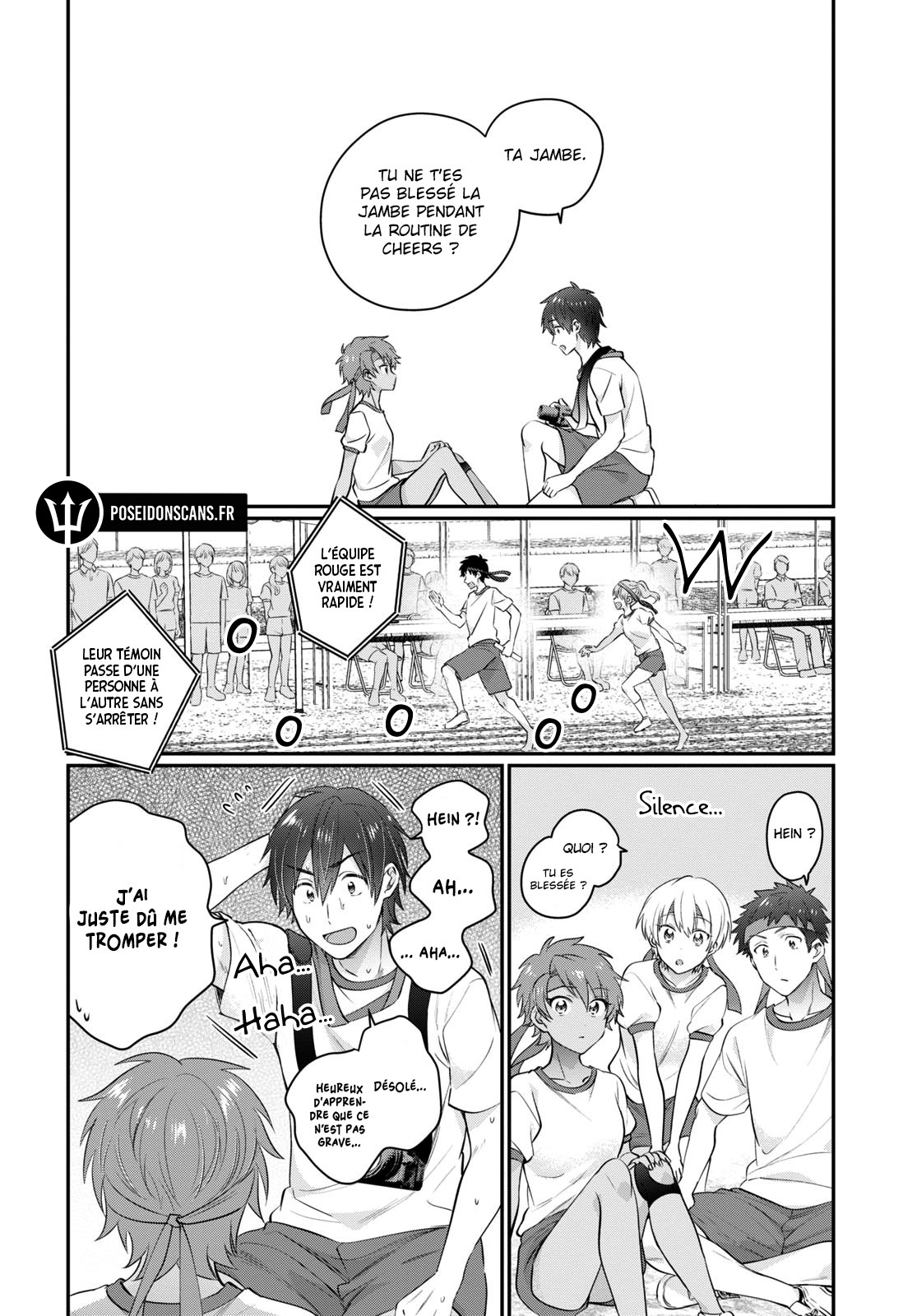 Chapter Image 186