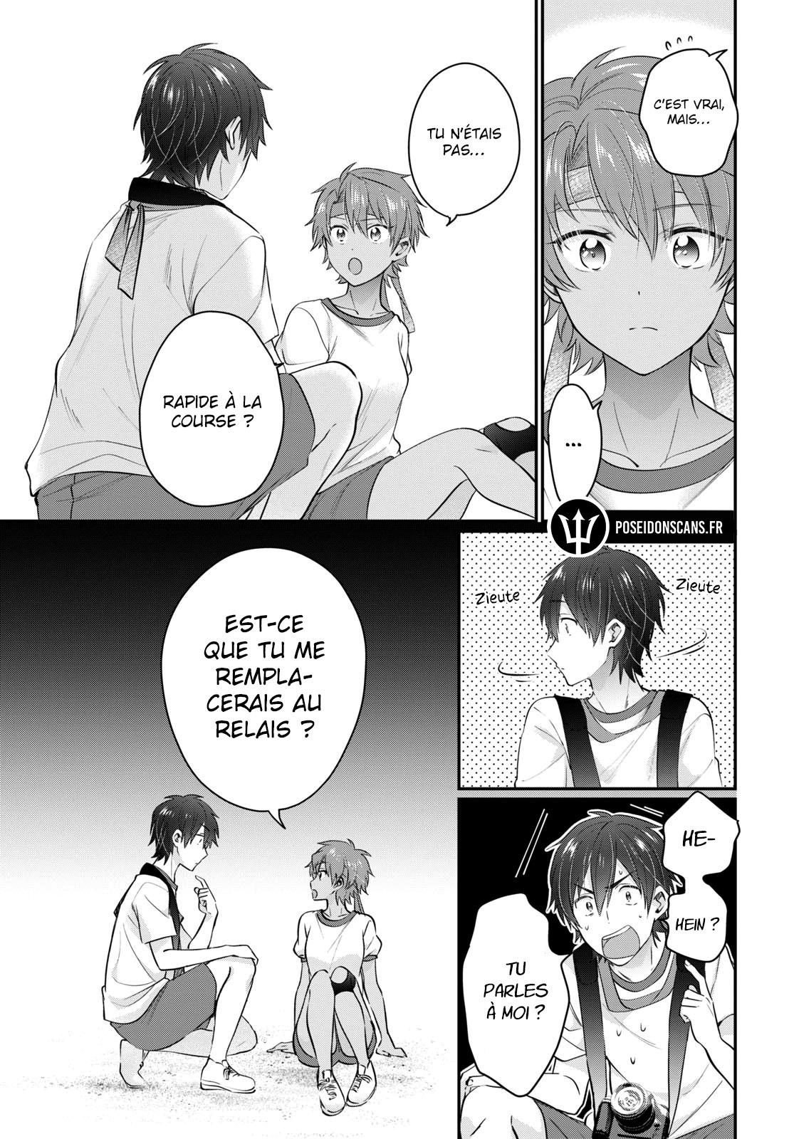 Chapter Image 445