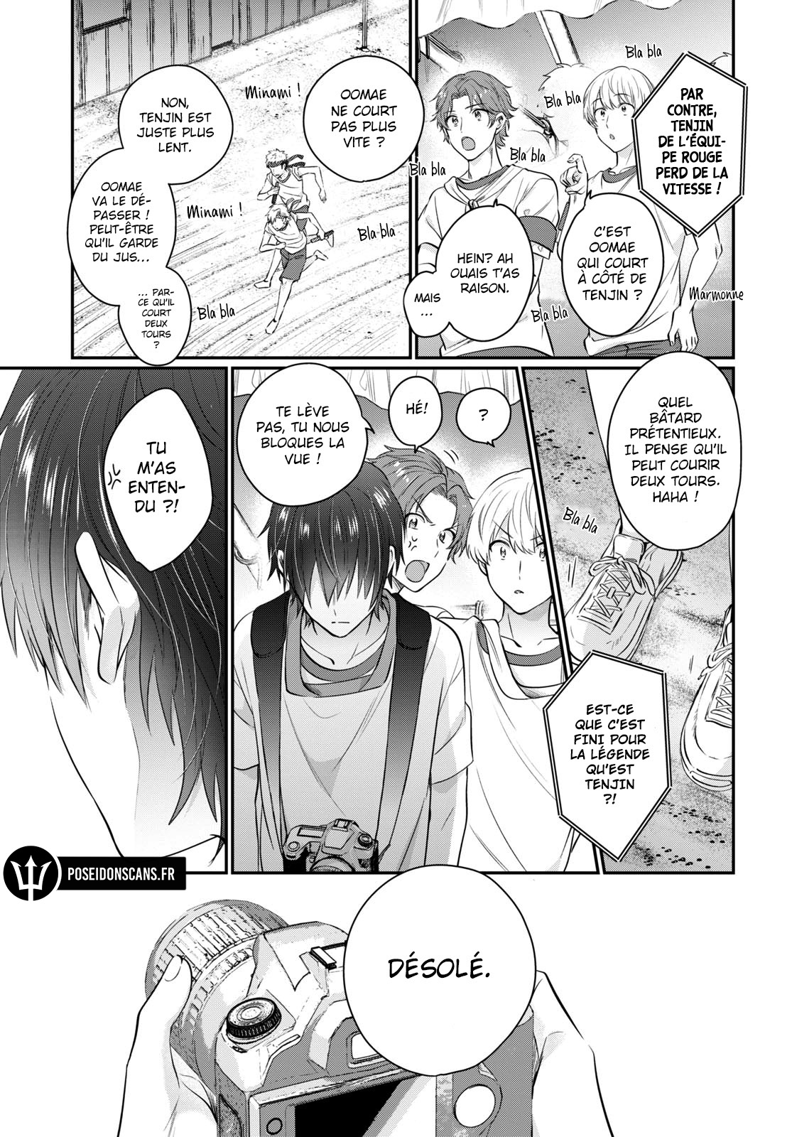 Chapter Image 112