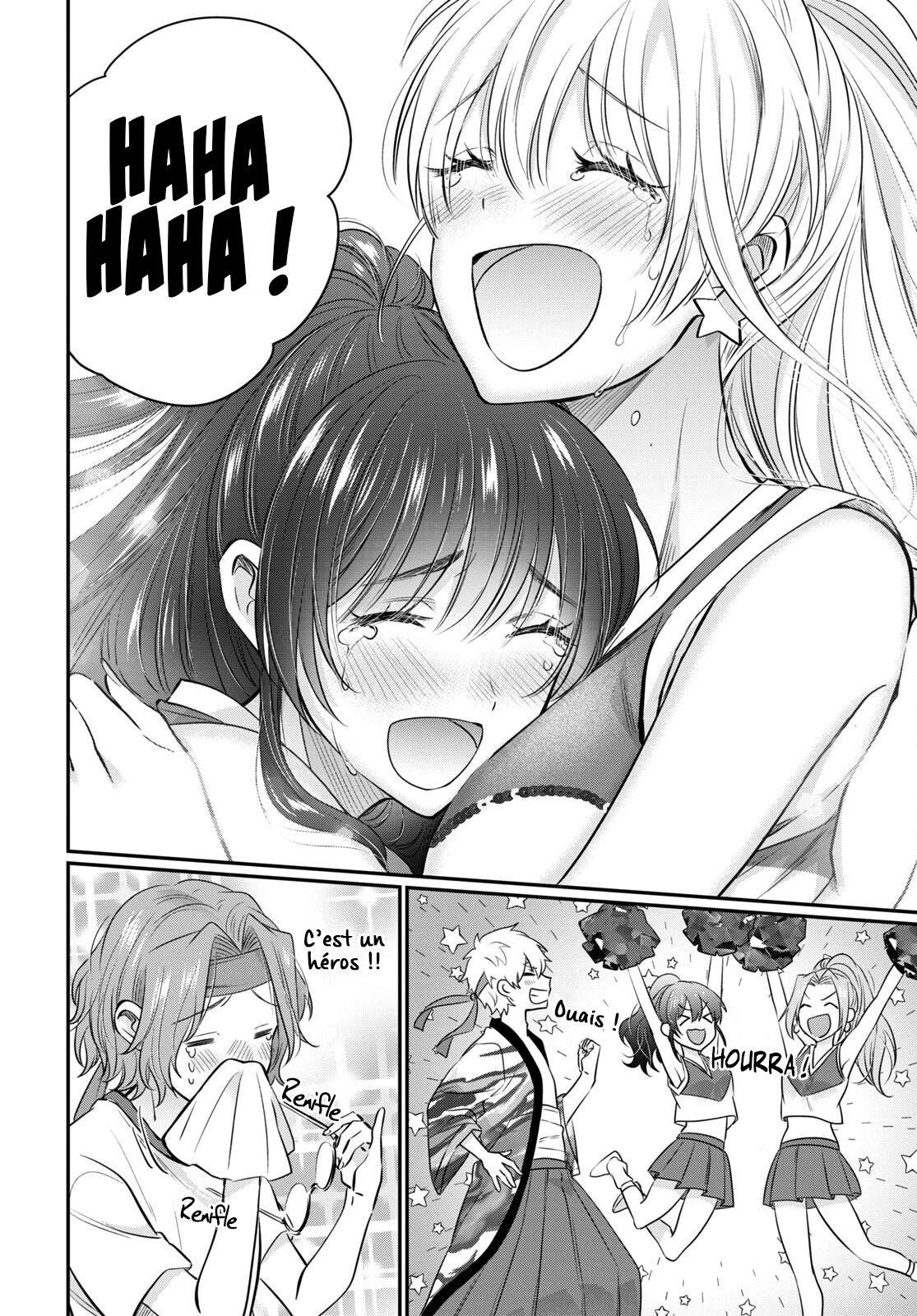 Chapter Image 334