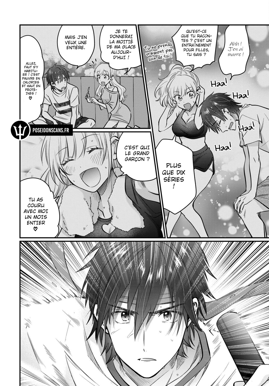 Chapter Image 778
