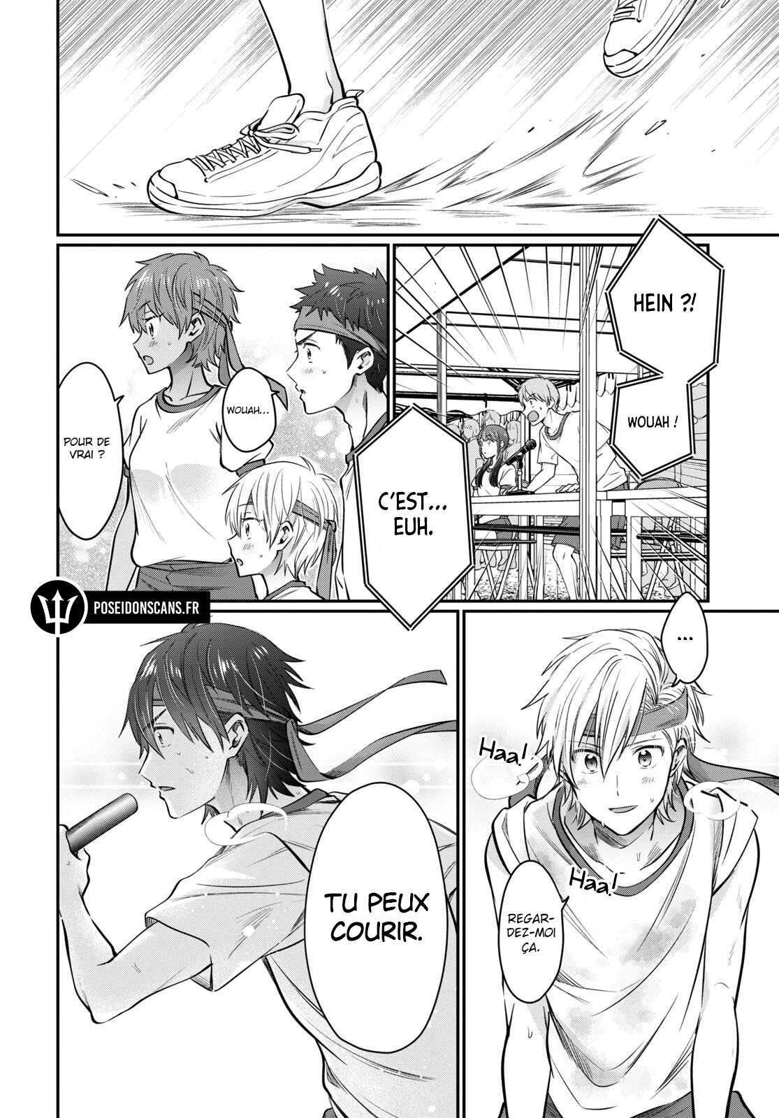 Chapter Image 704