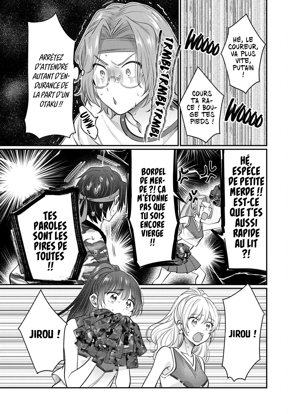 Chapter Image 38