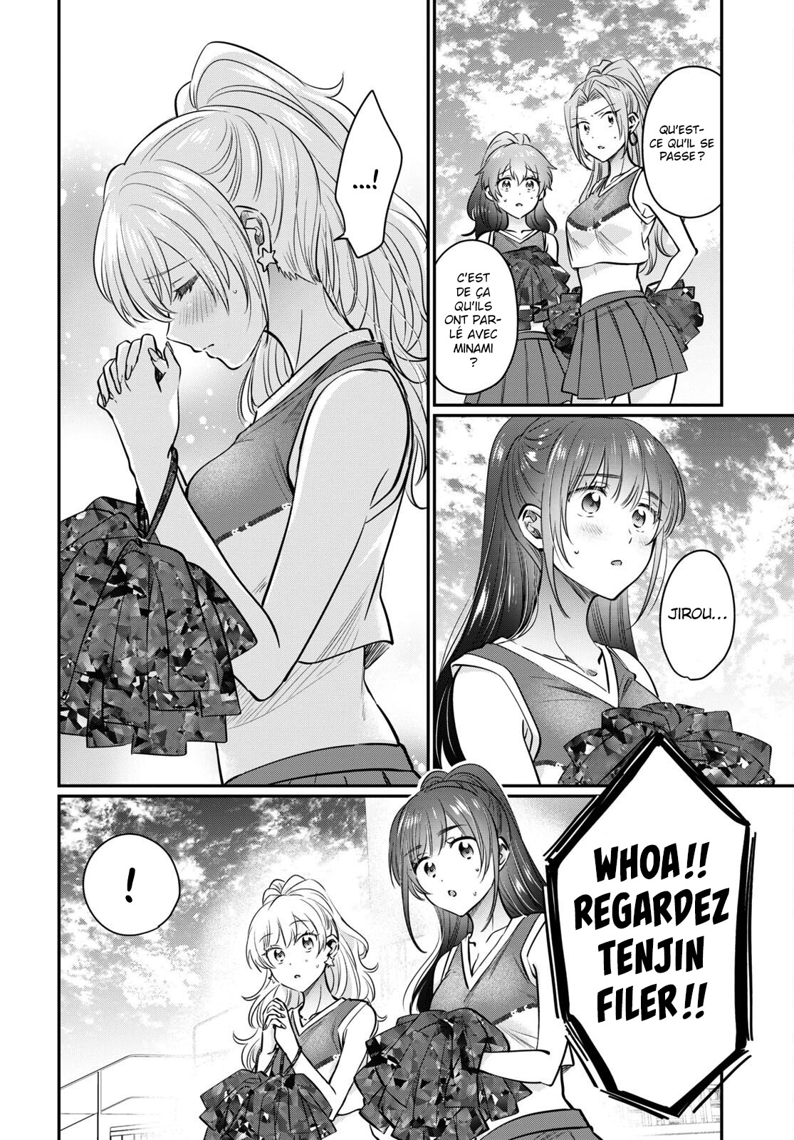 Chapter Image 112