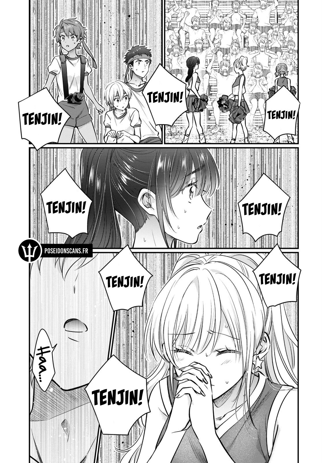 Chapter Image 371