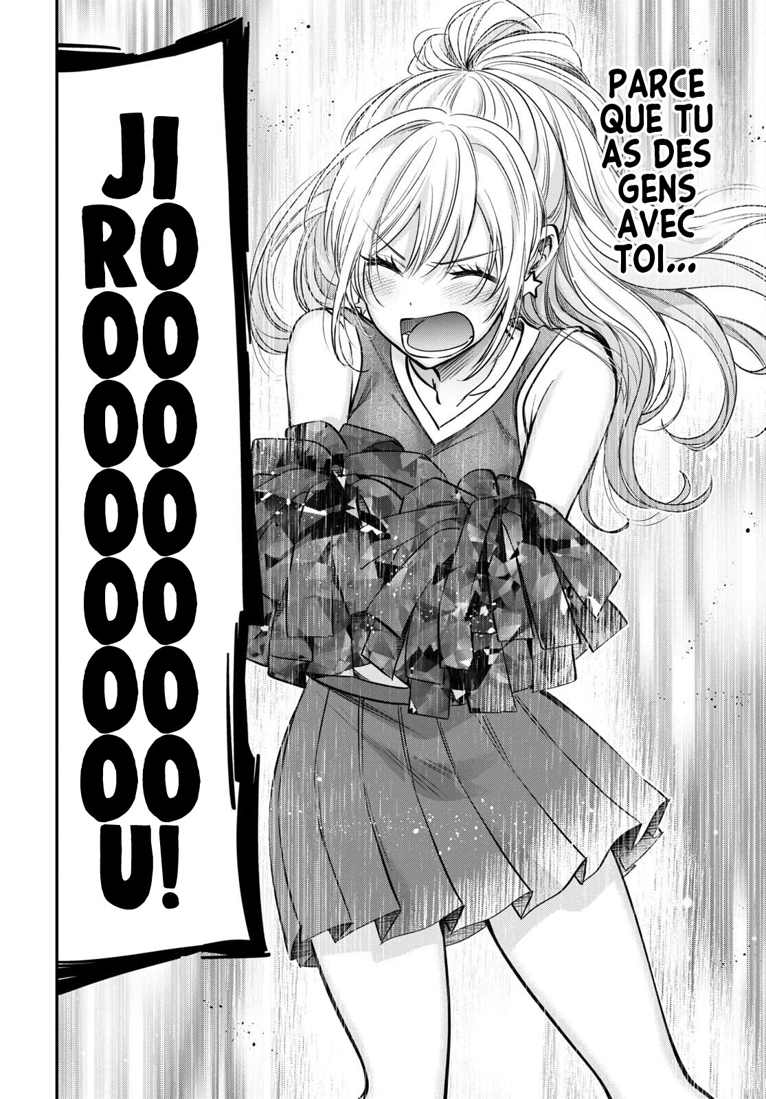 Chapter Image 630