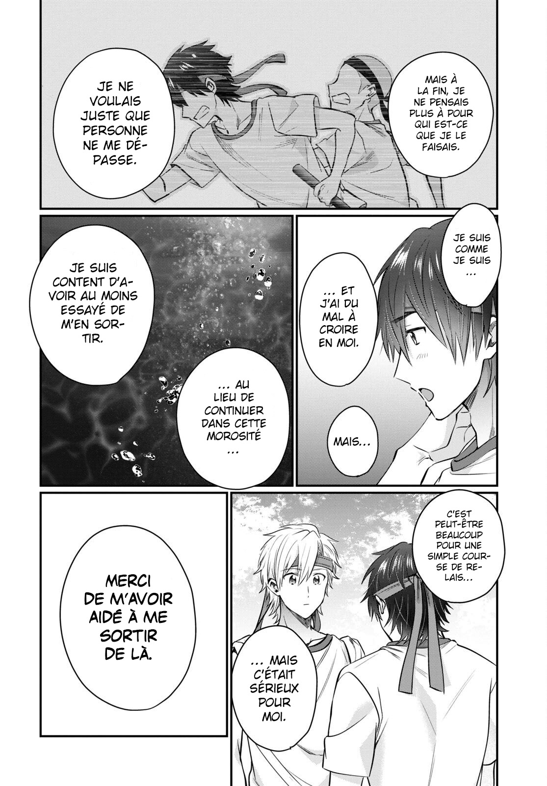 Chapter Image 408