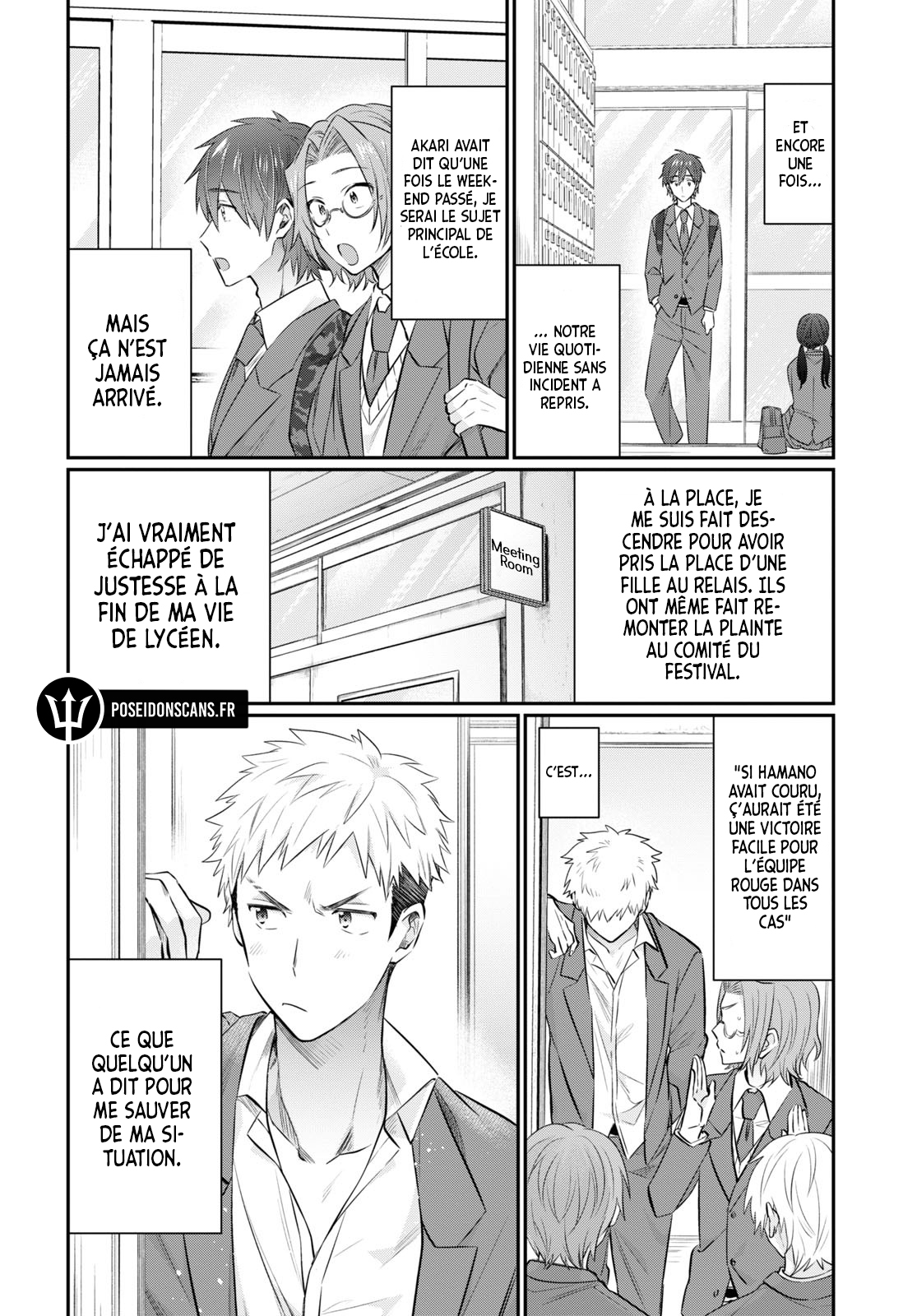 Chapter Image 482