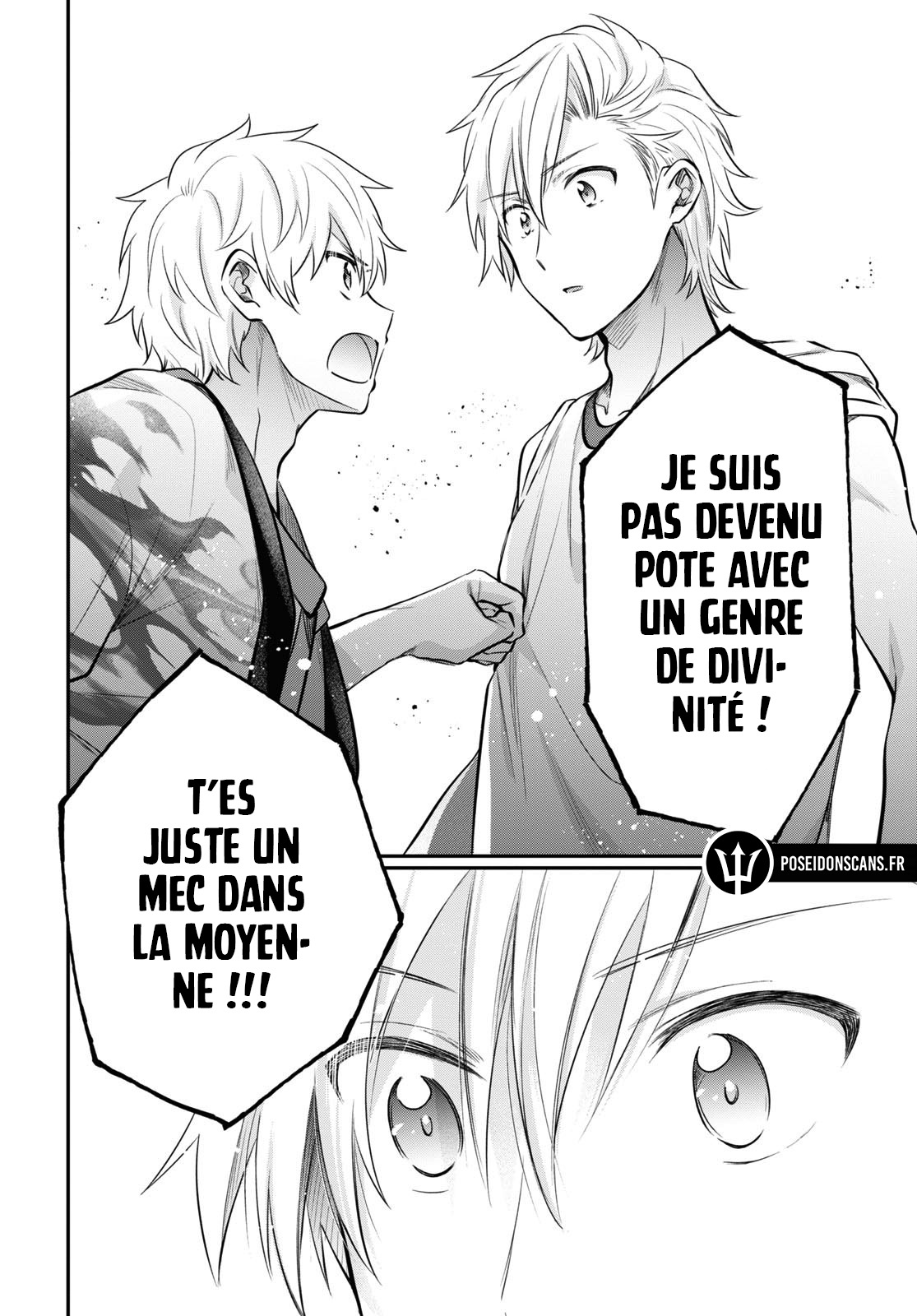 Chapter Image 260
