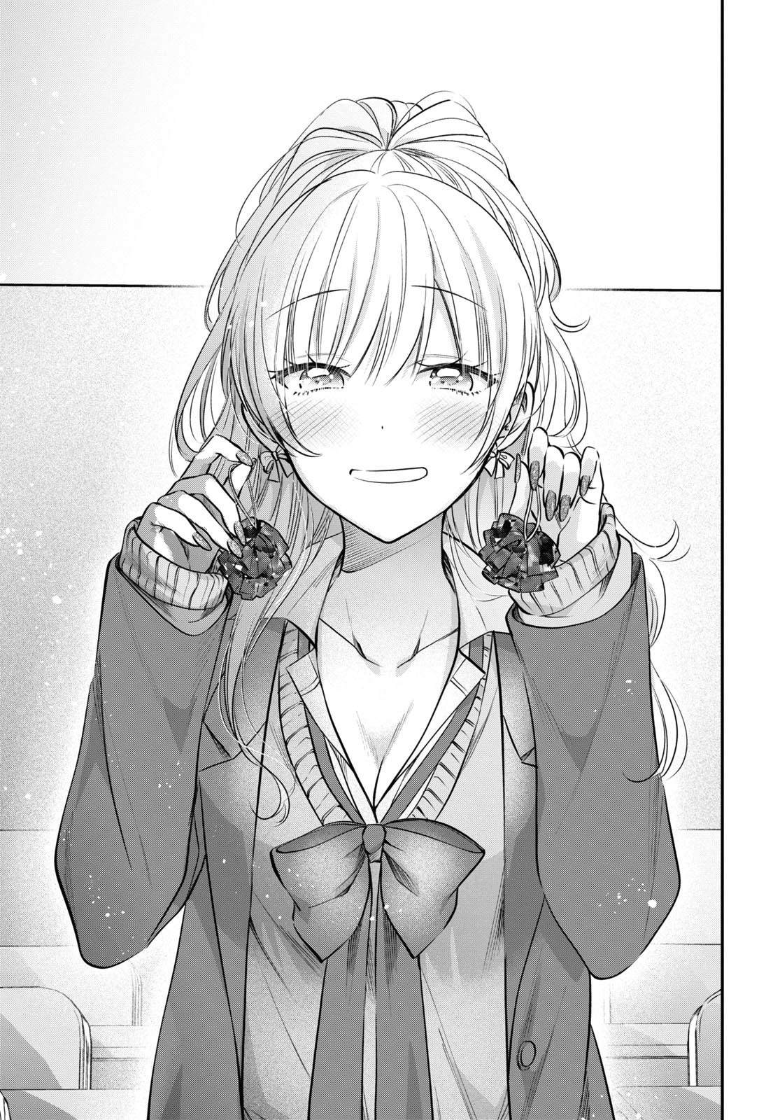 Chapter Image 889