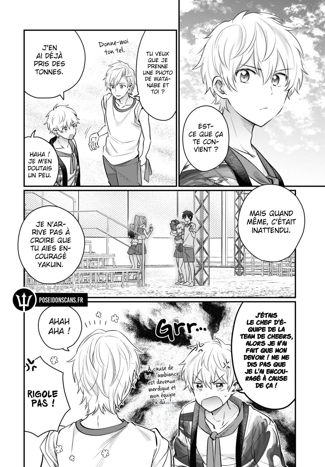Chapter Image 186