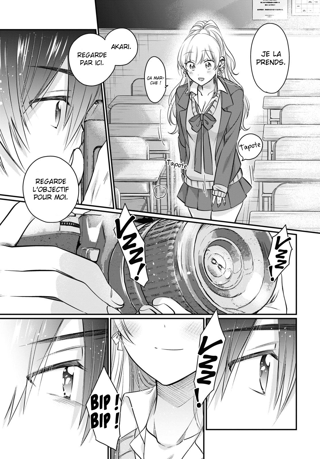 Chapter Image 815