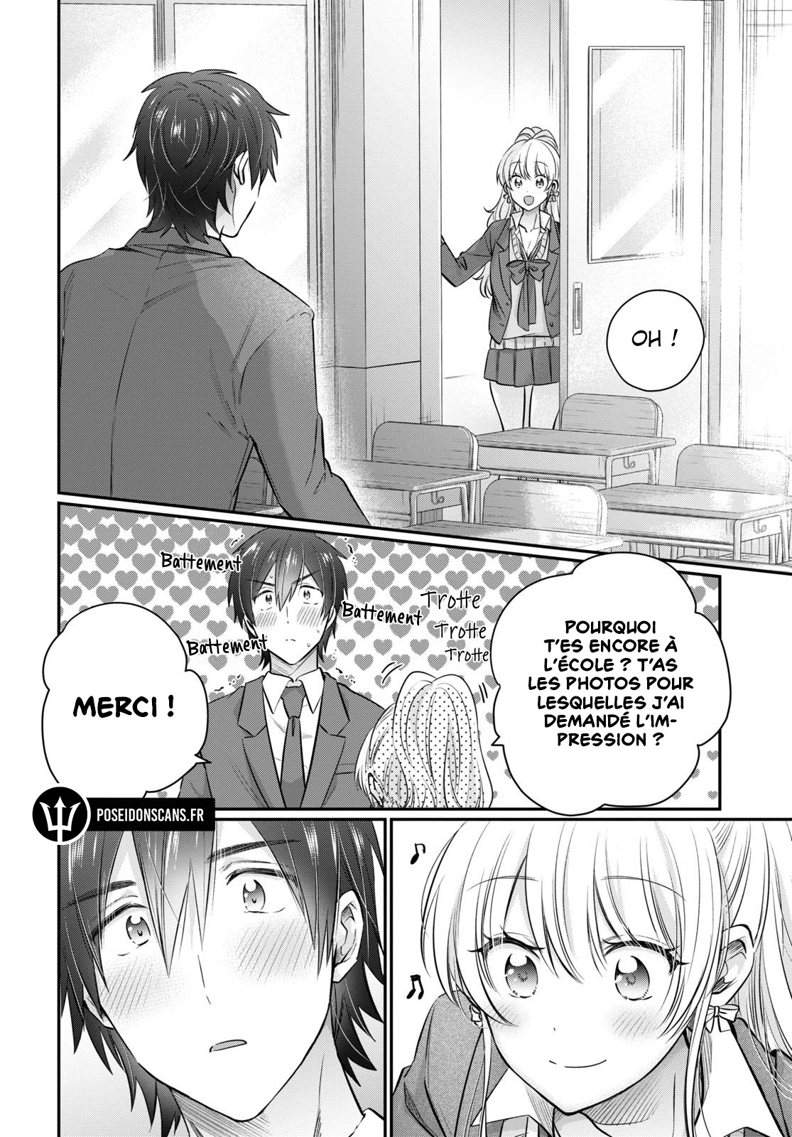 Chapter Image 704