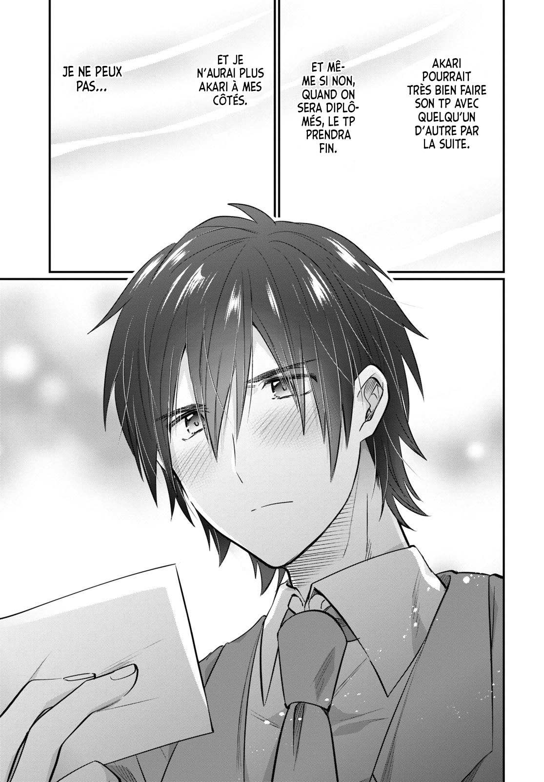 Chapter Image 667