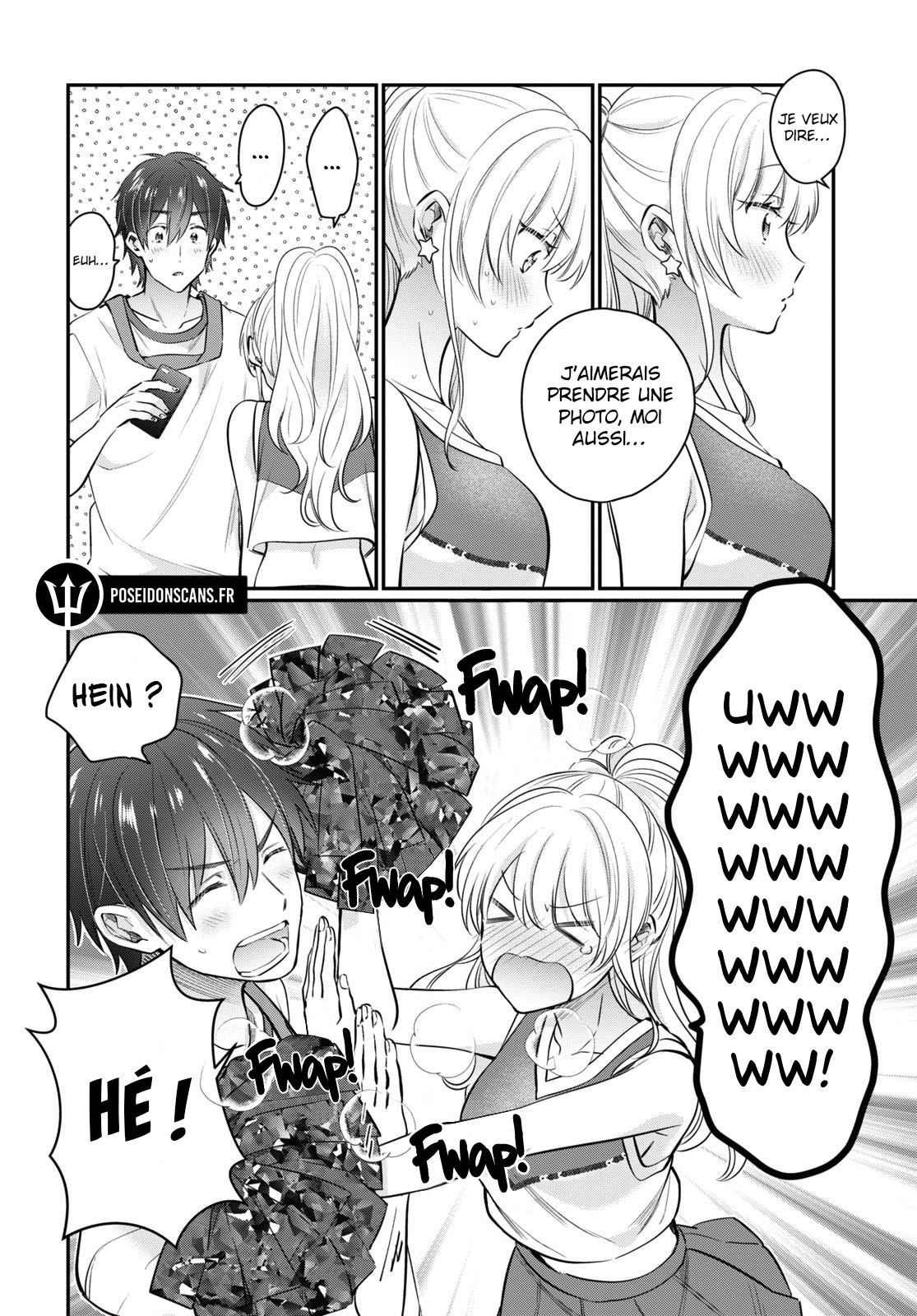Chapter Image 112