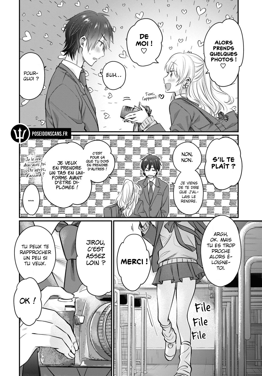 Chapter Image 778